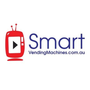 Avatar of smartvendingmachines