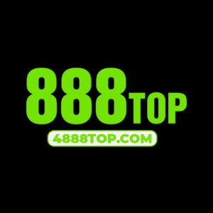 Avatar of Nhà cái 888top
