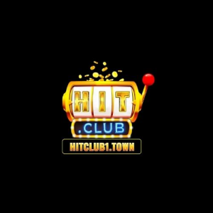 Avatar of hitclub1town