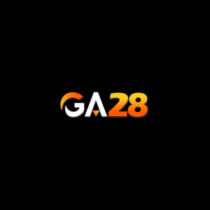 Avatar of ga28vnnet