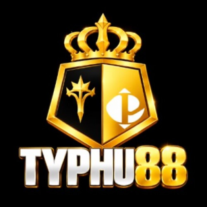 Avatar of typhu88tel1
