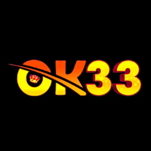 Avatar of jok33com
