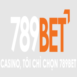 Avatar of 789BET