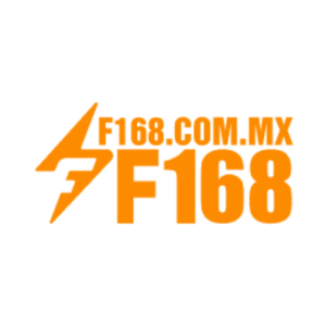 Avatar of f168commx