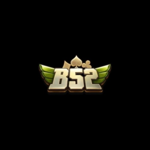 Avatar of b52vnxyz