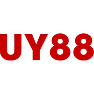 Avatar of uy88video