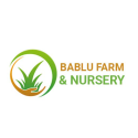 Avatar of bablufarm