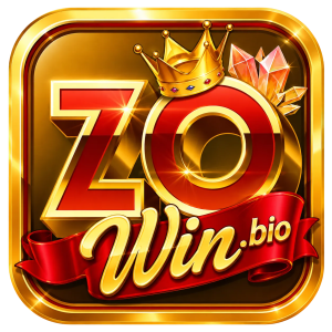 Avatar of zowinbio01