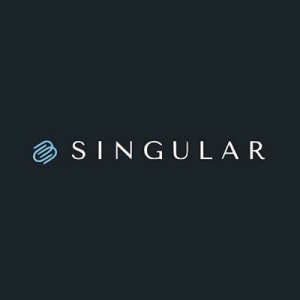 Avatar of Singular Global