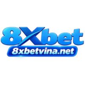 Avatar of 8xbetvina1