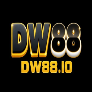 Avatar of dw88io