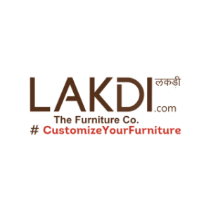 Avatar of lakdifurniture