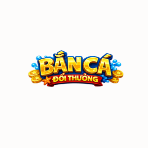 Avatar of bancadoithuongaeorg