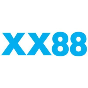Avatar of xx88uno
