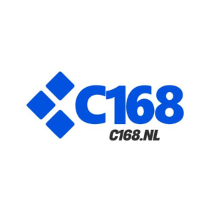Avatar of c168apicom