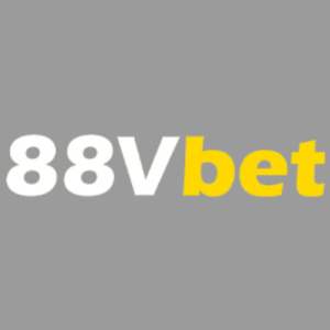 Avatar of 88vbetus1