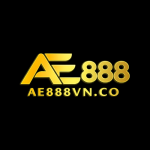 Avatar of Ae888vn