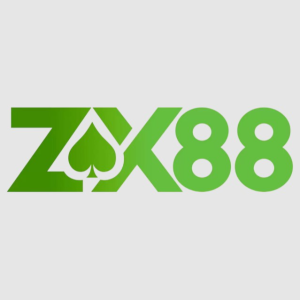Avatar of zx88boats