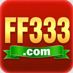 Avatar of f333appcom