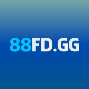 Avatar of 88fdgg