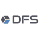 Avatar of dfsservices