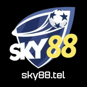 Avatar of Nhà cái SKY88