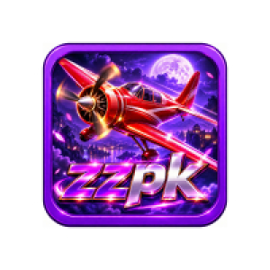 Avatar of zzpkpk