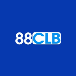 Avatar of clb88top