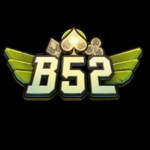 Avatar of b52club – Cổng Game Bài Bom Tấn Uy Tín Hàng Đầu Châu Á