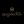 Avatar of sutrasecrets