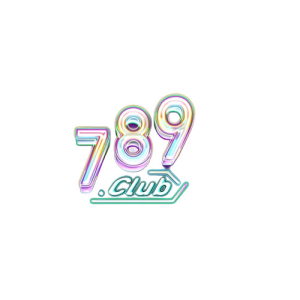 Avatar of 789clubvnbuzz