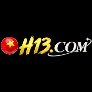 Avatar of h13digital1