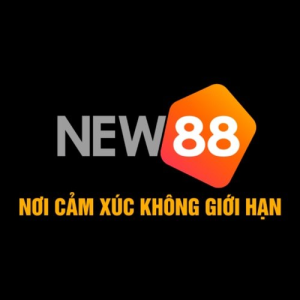 Avatar of linknew88love
