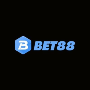Avatar of bet88bet88nagoya