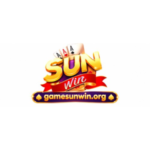 Avatar of gamesunwinorg3