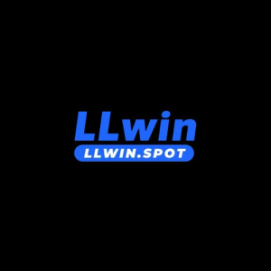 Avatar of llwinspot