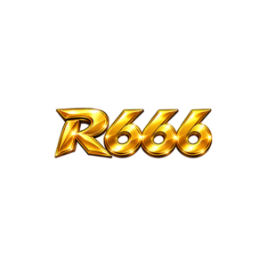 Avatar of r666cr7top
