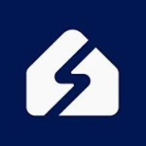 Avatar of savitarrealty