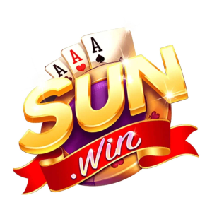Avatar of sunwinndance