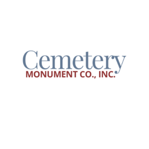 Avatar of cemeterymonumentonline