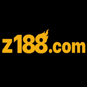 Avatar of Nhà Cái Z188