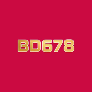 Avatar of bd678play1