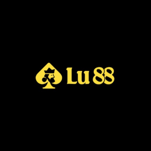 Avatar of Nhà Cái Lu88