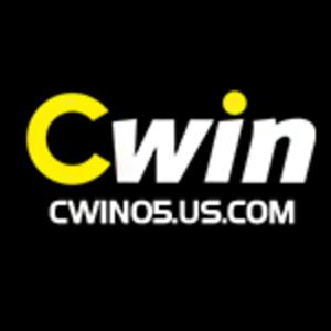 Avatar of cwin05uscom
