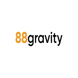 Avatar of 88gravity