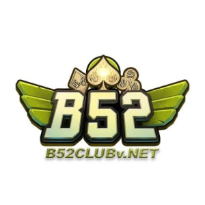 Avatar of b52clubvnet