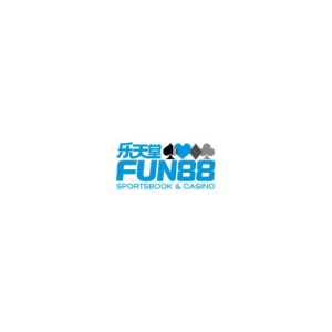 Avatar of fun88timecom