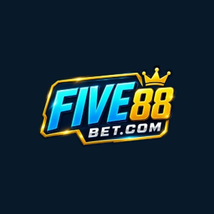 Avatar of five88betcom