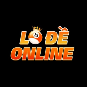 Avatar of lodeonlinesi