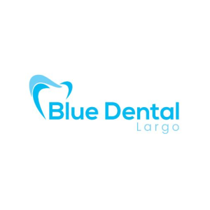 Avatar of Blue Dental Largo